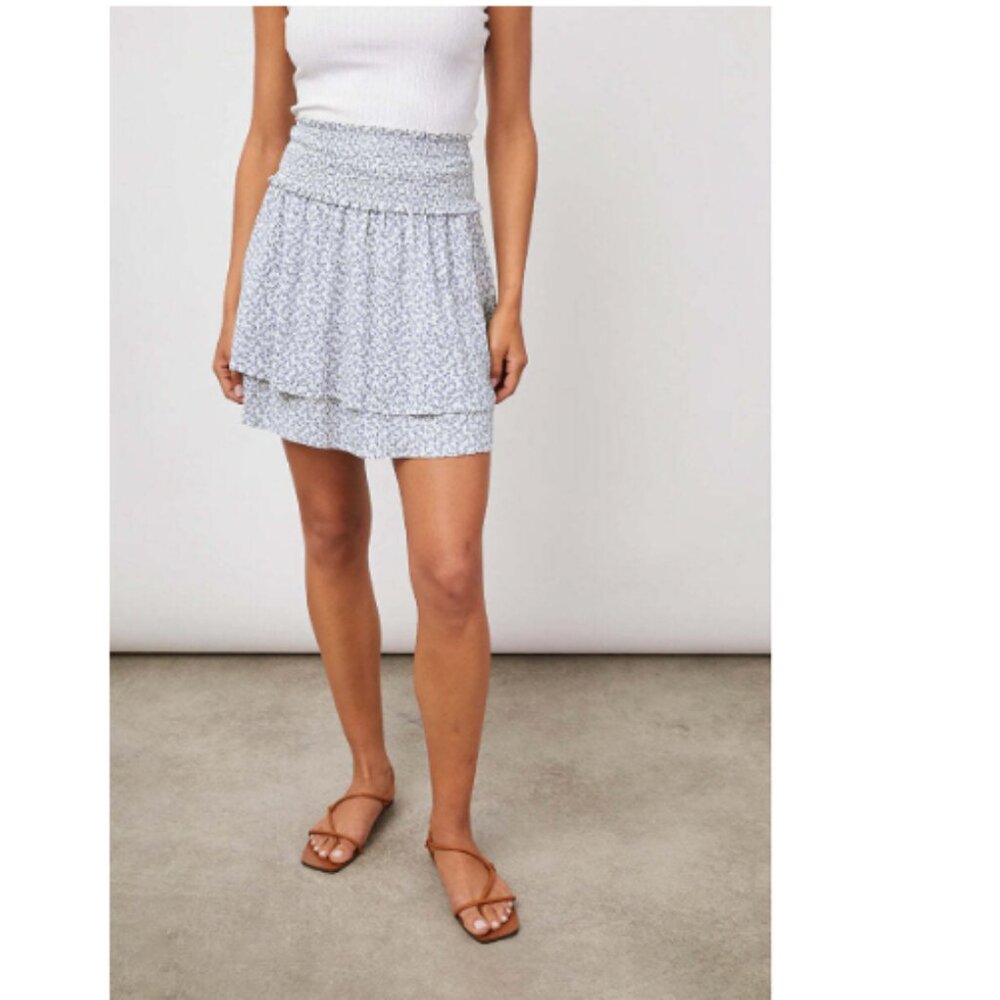 Rails Addison Skirt
